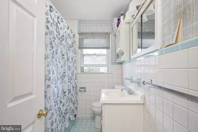1022 Arline Avenue, Gloucester Township, NJ 08029 - Photo 13