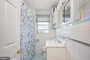 1022 Arline Ave, Gloucester Township, NJ 08029 - Photo 13
