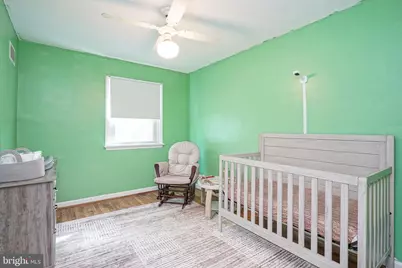 1022 Arline Avenue, Gloucester Township, NJ 08029 - Photo 9