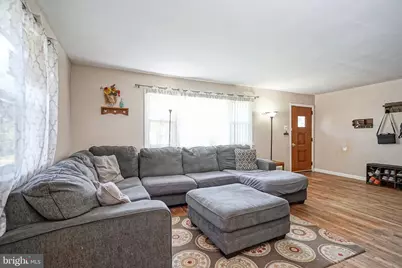 1022 Arline Avenue, Gloucester Township, NJ 08029 - Photo 5
