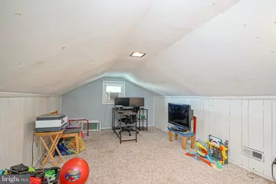 1022 Arline Avenue, Gloucester Township, NJ 08029 - Photo 17