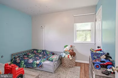 1022 Arline Avenue, Gloucester Township, NJ 08029 - Photo 11