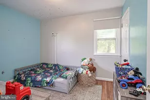 1022 Arline Ave, Gloucester Township, NJ 08029 - Photo 11