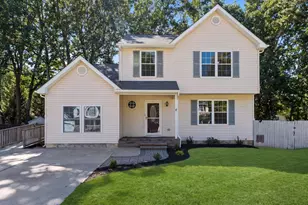 47 Country Club Rd, Pine Hill, NJ 08021 - Photo 3