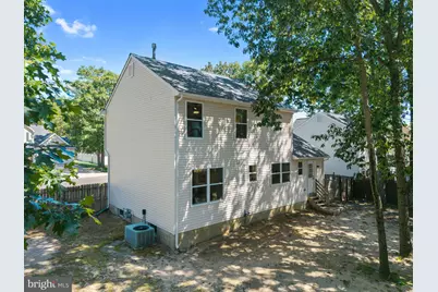47 Country Club Road, Pine Hill, NJ 08021 - Photo 39