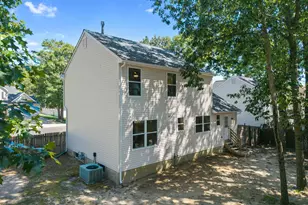 47 Country Club Rd, Pine Hill, NJ 08021 - Photo 39
