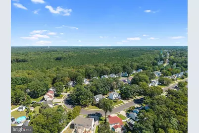 47 Country Club Road, Pine Hill, NJ 08021 - Photo 45