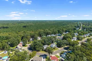 47 Country Club Rd, Pine Hill, NJ 08021 - Photo 45