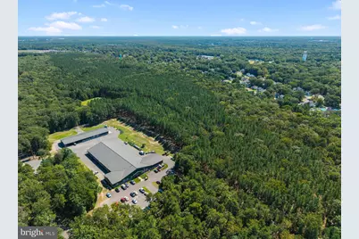 47 Country Club Road, Pine Hill, NJ 08021 - Photo 47