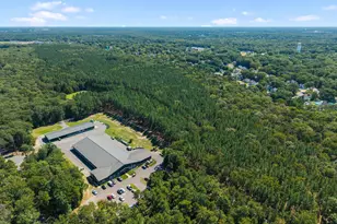 47 Country Club Rd, Pine Hill, NJ 08021 - Photo 47