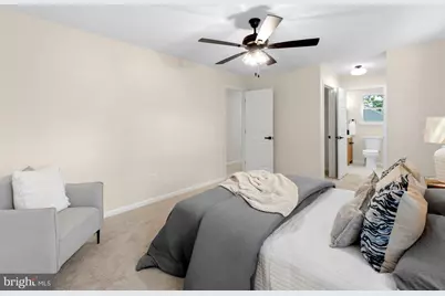 47 Country Club Road, Pine Hill, NJ 08021 - Photo 23