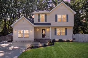 47 Country Club Rd, Pine Hill, NJ 08021 - Photo 5