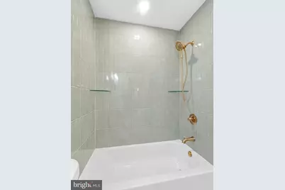 47 Country Club Road, Pine Hill, NJ 08021 - Photo 25