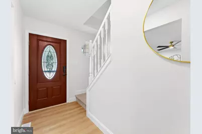 47 Country Club Road, Pine Hill, NJ 08021 - Photo 7