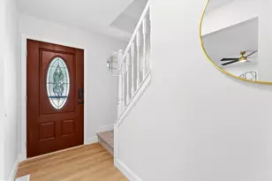 47 Country Club Rd, Pine Hill, NJ 08021 - Photo 7
