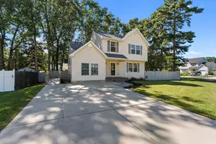47 Country Club Rd, Pine Hill, NJ 08021 - Photo 1