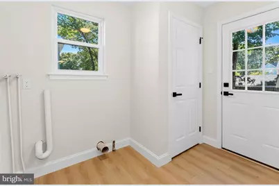 47 Country Club Road, Pine Hill, NJ 08021 - Photo 17