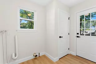 47 Country Club Rd, Pine Hill, NJ 08021 - Photo 17
