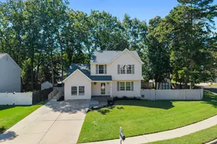 47 Country Club Rd, Pine Hill, NJ 08021 - Photo 35