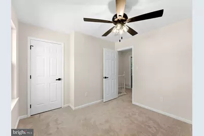 47 Country Club Road, Pine Hill, NJ 08021 - Photo 29