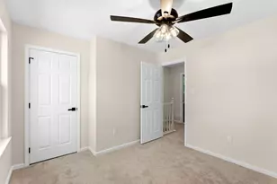 47 Country Club Rd, Pine Hill, NJ 08021 - Photo 29