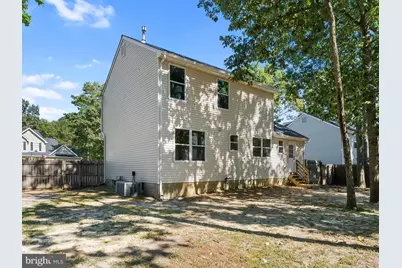 47 Country Club Road, Pine Hill, NJ 08021 - Photo 33