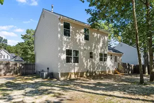 47 Country Club Rd, Pine Hill, NJ 08021 - Photo 33