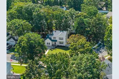 47 Country Club Road, Pine Hill, NJ 08021 - Photo 43