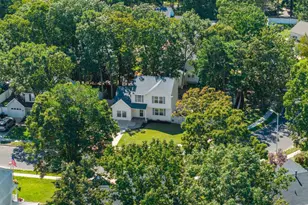 47 Country Club Rd, Pine Hill, NJ 08021 - Photo 43