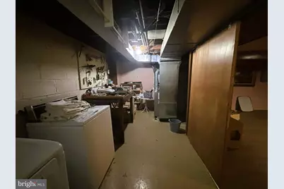 [Address not provided], Pennsauken Twp, NJ 08109 - Photo 13