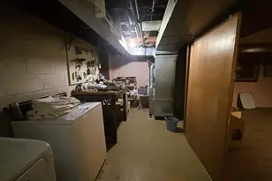 [Address not provided], Pennsauken Twp, NJ 08109 - Photo 13