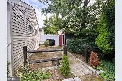 [Address not provided], Pennsauken Twp, NJ 08109 - Photo 19