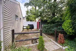 [Address not provided], Pennsauken Twp, NJ 08109 - Photo 19