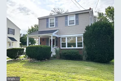 [Address not provided], Pennsauken Twp, NJ 08109 - Photo 21