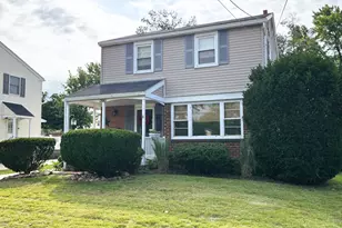 [Address not provided], Pennsauken Twp, NJ 08109 - Photo 21