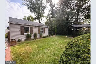 [Address not provided], Pennsauken Twp, NJ 08109 - Photo 17