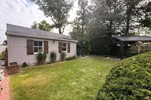 [Address not provided], Pennsauken Twp, NJ 08109 - Photo 17