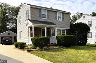 [Address not provided], Pennsauken Twp, NJ 08109 - Photo 3