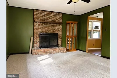 [Address not provided], Pennsauken Twp, NJ 08109 - Photo 9