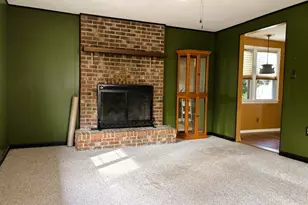 [Address not provided], Pennsauken Twp, NJ 08109 - Photo 9