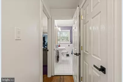 409 Bradford Road, Cherry Hill, NJ 08034 - Photo 19