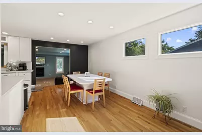 409 Bradford Road, Cherry Hill, NJ 08034 - Photo 7