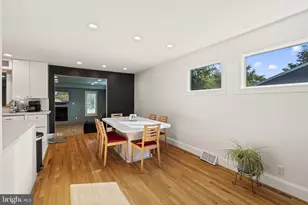 409 Bradford Rd, Cherry Hill, NJ 08034 - Photo 7