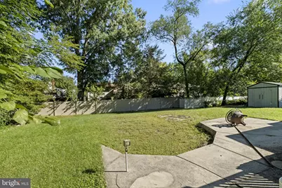 409 Bradford Road, Cherry Hill, NJ 08034 - Photo 29