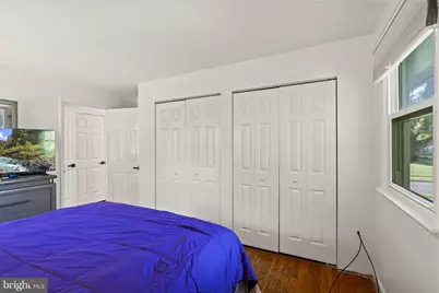409 Bradford Road, Cherry Hill, NJ 08034 - Photo 23