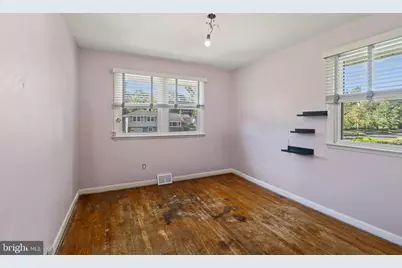 409 Bradford Road, Cherry Hill, NJ 08034 - Photo 17