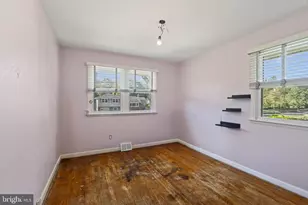 409 Bradford Rd, Cherry Hill, NJ 08034 - Photo 17