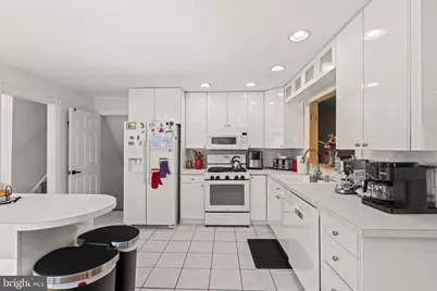 409 Bradford Road, Cherry Hill, NJ 08034 - Photo 11