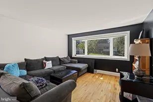 409 Bradford Rd, Cherry Hill, NJ 08034 - Photo 5