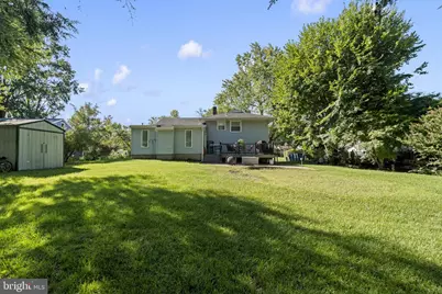 409 Bradford Road, Cherry Hill, NJ 08034 - Photo 31